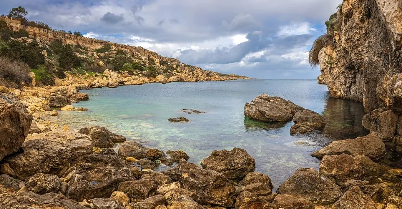 Skip Portofino: Five Ligurian Coves the Locals Would Rather Keep Quiet